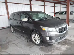 KNDMC5C18H6253487 2017 KIA SEDONA