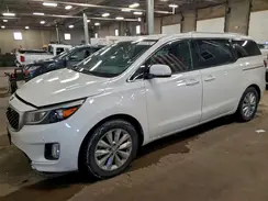 KNDMC5C18H6255756 2017 KIA SEDONA