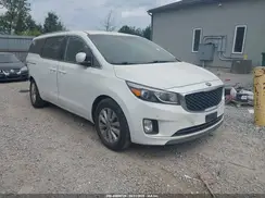 KNDMC5C18H6272766 2017 KIA SEDONA