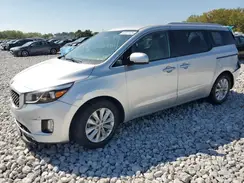 KNDMC5C18H6280088 2017 KIA SEDONA