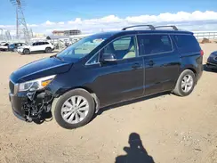 KNDMC5C18H6291947 2017 KIA SEDONA