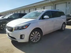 KNDMC5C18H6334344 2017 KIA SEDONA