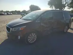 KNDMC5C18J6362893 2018 KIA SEDONA