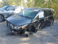 KNDMC5C18J6370959 2018 KIA SEDONA