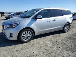 KNDMC5C18J6388054 2018 KIA SEDONA