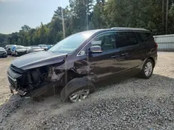 KNDMC5C18J6395182 2018 KIA SEDONA