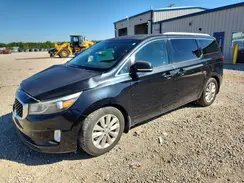KNDMC5C18J6406102 2018 KIA SEDONA