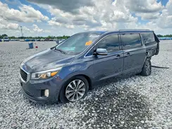 KNDMC5C18J6423059 2018 KIA SEDONA