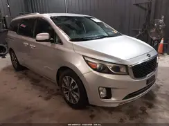 KNDMC5C18J6423403 2018 KIA SEDONA