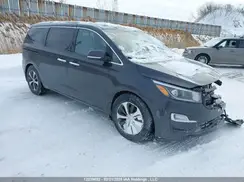 KNDMC5C18K6442020 2019 KIA SEDONA