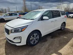 KNDMC5C18L6562465 2020 KIA SEDONA