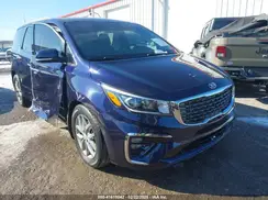 KNDMC5C18L6615178 2020 KIA SEDONA