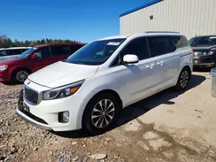 KNDMC5C19G6103984 2016 KIA SEDONA