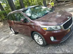 KNDMC5C19G6114533 2016 KIA SEDONA