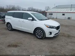 KNDMC5C19G6121904 2016 KIA SEDONA