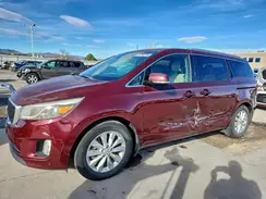 KNDMC5C19G6128691 2016 KIA SEDONA