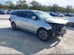 KNDMC5C19G6132434 2016 KIA SEDONA