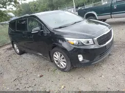KNDMC5C19G6133891 2016 KIA SEDONA