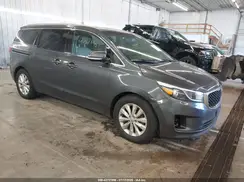 KNDMC5C19G6133910 2016 KIA SEDONA