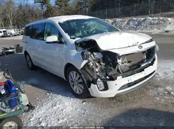 KNDMC5C19G6135303 2016 KIA SEDONA