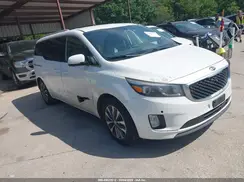 KNDMC5C19G6135527 2016 KIA SEDONA