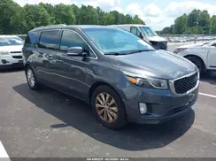 KNDMC5C19G6137794 2016 KIA SEDONA