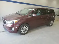 KNDMC5C19G6139531 2016 KIA SEDONA