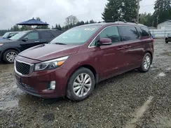 KNDMC5C19G6139559 2016 KIA SEDONA