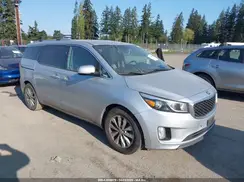 KNDMC5C19G6140582 2016 KIA SEDONA