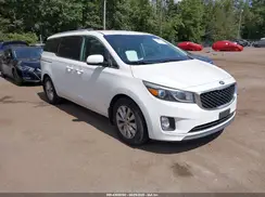 KNDMC5C19G6143935 2016 KIA SEDONA