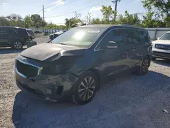 KNDMC5C19G6147872 2016 KIA SEDONA