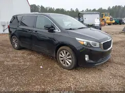 KNDMC5C19G6148035 2016 KIA SEDONA