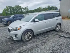 KNDMC5C19G6155387 2016 KIA SEDONA