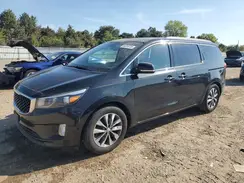 KNDMC5C19G6159049 2016 KIA SEDONA