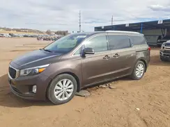 KNDMC5C19G6168432 2016 KIA SEDONA