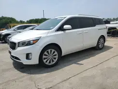 KNDMC5C19G6168477 2016 KIA SEDONA