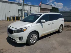 KNDMC5C19G6168494 2016 KIA SEDONA
