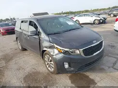 KNDMC5C19G6169757 2016 KIA SEDONA