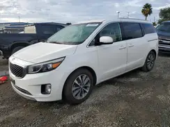 KNDMC5C19G6170102 2016 KIA SEDONA