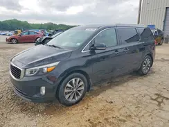 KNDMC5C19G6170309 2016 KIA SEDONA