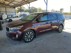 KNDMC5C19G6170780 2016 KIA SEDONA