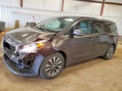 KNDMC5C19G6170889 2016 KIA SEDONA