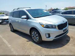KNDMC5C19G6171489 2016 KIA SEDONA