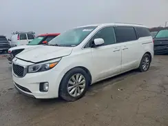 KNDMC5C19G6173193 2016 KIA SEDONA