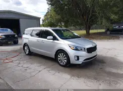 KNDMC5C19G6173632 2016 KIA SEDONA