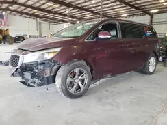 KNDMC5C19G6180886 2016 KIA SEDONA