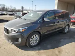 KNDMC5C19G6183562 2016 KIA SEDONA