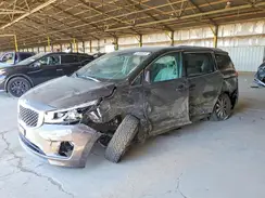 KNDMC5C19G6185358 2016 KIA SEDONA
