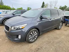 KNDMC5C19G6230296 2016 KIA SEDONA