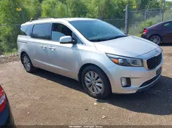 KNDMC5C19H6252932 2017 KIA SEDONA